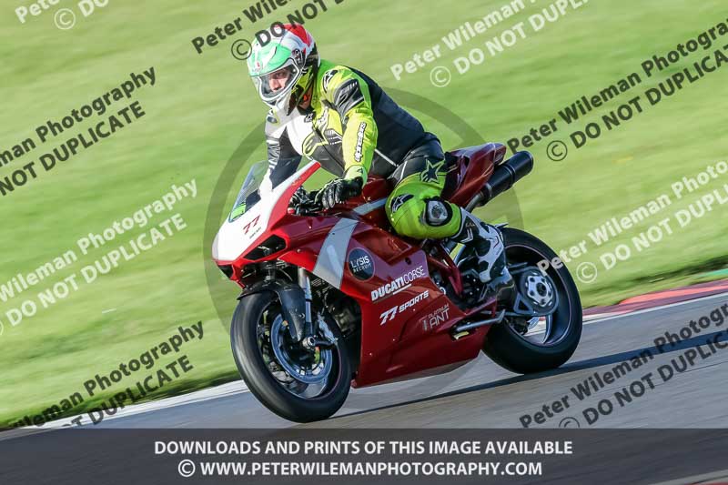 Donington;PJ Motorsport Photography 2020;donington no limits trackday;donington park photographs;donington trackday photographs;no limits trackdays;peter wileman photography;trackday digital images;trackday photos